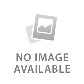 Image news